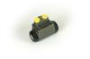 FERODO FHW335 Wheel Brake Cylinder