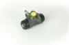 FERODO FHW4068 Wheel Brake Cylinder