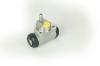 FERODO FHW4178 Wheel Brake Cylinder