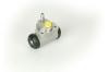 FERODO FHW4077 Wheel Brake Cylinder