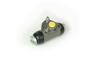 FERODO FHW4329 Wheel Brake Cylinder