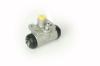 FERODO FHW4162 Wheel Brake Cylinder