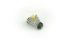 FERODO FHW4330 Wheel Brake Cylinder