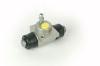 FERODO FHW421 Wheel Brake Cylinder