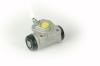 FERODO FHW4247 Wheel Brake Cylinder