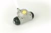 FERODO FHW4179 Wheel Brake Cylinder