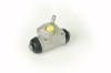 FERODO FHW4180 Wheel Brake Cylinder