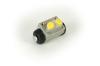 FERODO FHW4336 Wheel Brake Cylinder