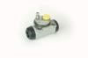 FERODO FHW087 Wheel Brake Cylinder