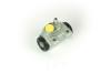 FERODO FHW075 Wheel Brake Cylinder