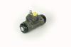 FERODO FHW217 Wheel Brake Cylinder