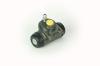 FERODO FHW215 Wheel Brake Cylinder