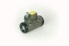 FERODO FHW039 Wheel Brake Cylinder