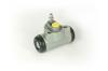 FERODO FHW193 Wheel Brake Cylinder