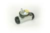 FERODO FHW238 Wheel Brake Cylinder