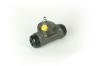 FERODO FHW231 Wheel Brake Cylinder