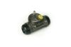 FERODO FHW232 Wheel Brake Cylinder