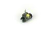 FERODO FHW308 Wheel Brake Cylinder