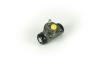 FERODO FHW4018 Wheel Brake Cylinder