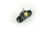 FERODO FHW307 Wheel Brake Cylinder