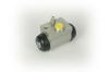 FERODO FHW415 Wheel Brake Cylinder