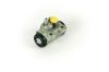 FERODO FHW417 Wheel Brake Cylinder