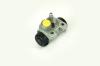 FERODO FHW416 Wheel Brake Cylinder