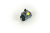 FERODO FHW4107 Wheel Brake Cylinder