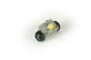 FERODO FHW418 Wheel Brake Cylinder