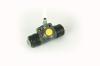 FERODO FHW010 Wheel Brake Cylinder