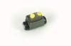 FERODO FHW337 Wheel Brake Cylinder