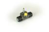 FERODO FHW005 Wheel Brake Cylinder