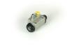 FERODO FHW4084 Wheel Brake Cylinder