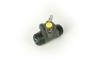 FERODO FHW4106 Wheel Brake Cylinder
