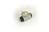 FERODO FHW423 Wheel Brake Cylinder