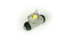 FERODO FHW422 Wheel Brake Cylinder