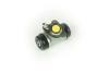 FERODO FHW4166 Wheel Brake Cylinder