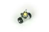 FERODO FHW4233 Wheel Brake Cylinder