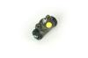 FERODO FHW4237 Wheel Brake Cylinder