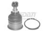 SPIDAN 44547 Ball Joint