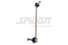 SPIDAN 57507 Rod/Strut, stabiliser