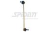 SPIDAN 57508 Rod/Strut, stabiliser