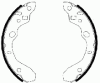 FERODO FSB573 Brake Shoe Set