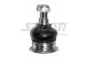 SPIDAN 46634 Ball Joint