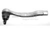 SPIDAN 46635 Tie Rod End