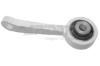 SPIDAN 46268 Rod/Strut, stabiliser