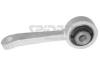 SPIDAN 46269 Rod/Strut, stabiliser