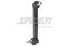 SPIDAN 57291 Rod/Strut, stabiliser