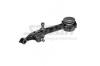 SPIDAN 44273 Track Control Arm