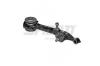 SPIDAN 44274 Track Control Arm